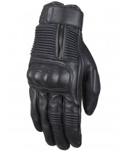Furygan James D30 Motorcycle Gloves